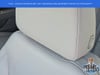 15 thumbnail image of  2022 Chevrolet Tahoe Z71