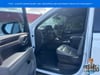 9 thumbnail image of  2022 Chevrolet Tahoe Z71
