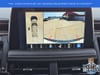 19 thumbnail image of  2022 Chevrolet Tahoe Z71