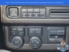 23 thumbnail image of  2022 Chevrolet Tahoe Z71