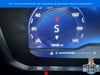 17 thumbnail image of  2022 Chevrolet Tahoe Z71