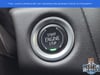 22 thumbnail image of  2022 Chevrolet Tahoe Z71