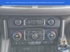 20 thumbnail image of  2022 Chevrolet Tahoe Z71