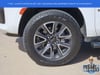 11 thumbnail image of  2022 Chevrolet Tahoe Z71
