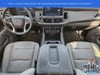 27 thumbnail image of  2022 Chevrolet Tahoe Z71
