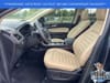 13 thumbnail image of  2022 Ford Edge SEL