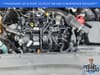 33 thumbnail image of  2022 Ford Edge SEL