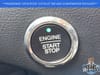 22 thumbnail image of  2022 Ford Edge SEL