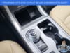 21 thumbnail image of  2022 Ford Edge SEL