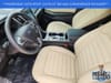 13 thumbnail image of  2022 Ford Edge SEL