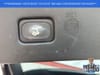 33 thumbnail image of  2022 Ford Edge SEL