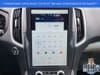 17 thumbnail image of  2022 Ford Edge SEL