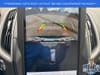 24 thumbnail image of  2022 Ford Edge SEL