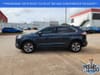 4 thumbnail image of  2022 Ford Edge SEL