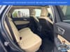 29 thumbnail image of  2022 Ford Edge SEL