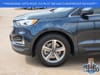 10 thumbnail image of  2022 Ford Edge SEL