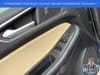 12 thumbnail image of  2022 Ford Edge SEL