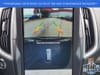 19 thumbnail image of  2022 Ford Edge SEL
