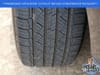 12 thumbnail image of  2022 Ford Edge SEL