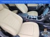 14 thumbnail image of  2022 Ford Edge SEL