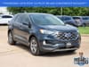 3 thumbnail image of  2022 Ford Edge SEL