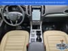27 thumbnail image of  2022 Ford Edge SEL