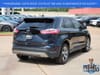 6 thumbnail image of  2022 Ford Edge SEL