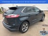 5 thumbnail image of  2022 Ford Edge SEL