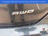 9 thumbnail image of  2022 Ford Edge SEL