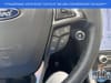 21 thumbnail image of  2022 Ford Edge SEL