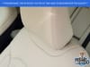 15 thumbnail image of  2022 Ford Edge SEL