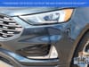 9 thumbnail image of  2022 Ford Edge SEL