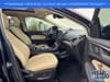 28 thumbnail image of  2022 Ford Edge SEL