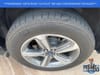 34 thumbnail image of  2022 Ford Edge SEL