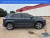 4 thumbnail image of  2022 Ford Edge SEL