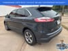 7 thumbnail image of  2022 Ford Edge SEL