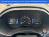 18 thumbnail image of  2022 Ford Edge SEL