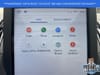 25 thumbnail image of  2022 Ford Edge SEL