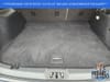 34 thumbnail image of  2022 Ford Edge SEL