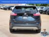 7 thumbnail image of  2022 Ford Edge SEL