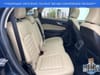 30 thumbnail image of  2022 Ford Edge SEL