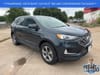 3 thumbnail image of  2022 Ford Edge SEL