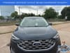 2 thumbnail image of  2022 Ford Edge SEL