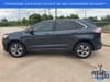 8 thumbnail image of  2022 Ford Edge SEL
