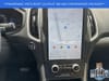 22 thumbnail image of  2022 Ford Edge SEL