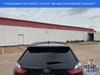 6 thumbnail image of  2022 Ford Edge SEL