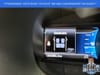 17 thumbnail image of  2022 Ford Edge SEL