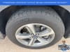 36 thumbnail image of  2022 Ford Edge SEL