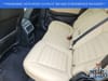 31 thumbnail image of  2022 Ford Edge SEL