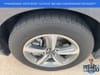 35 thumbnail image of  2022 Ford Edge SEL